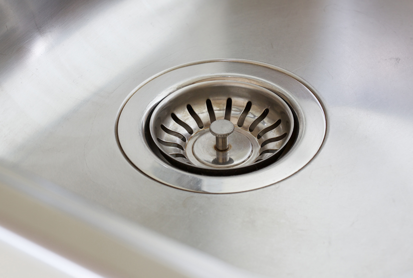 Drain Cleaning Sussex